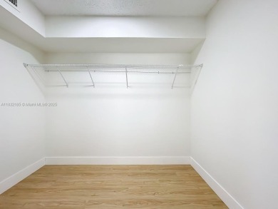 This unit is a RENOVATED & UPDATED -1370 SF 2BR/2BA unit in the on Sunrise Lakes Phase IV Golf Course in Florida - for sale on GolfHomes.com, golf home, golf lot