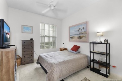 Welcome to Lost Lake, where nature and tranquility come together on Lost Lake Golf Club in Florida - for sale on GolfHomes.com, golf home, golf lot