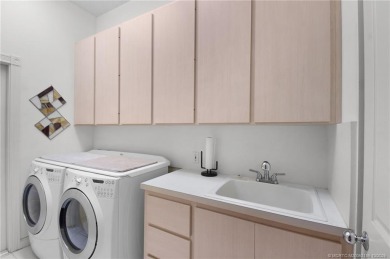 Welcome to Lost Lake, where nature and tranquility come together on Lost Lake Golf Club in Florida - for sale on GolfHomes.com, golf home, golf lot