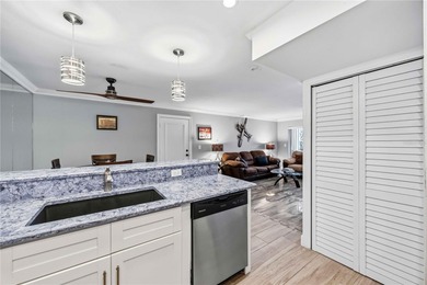 Welcome to Village Brooke Condominiums!
This hidden gem is on Village Green Golf Club of Sarasota in Florida - for sale on GolfHomes.com, golf home, golf lot