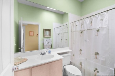 Welcome to Lost Lake, where nature and tranquility come together on Lost Lake Golf Club in Florida - for sale on GolfHomes.com, golf home, golf lot