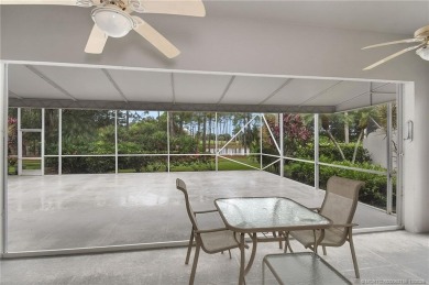 Welcome to Lost Lake, where nature and tranquility come together on Lost Lake Golf Club in Florida - for sale on GolfHomes.com, golf home, golf lot