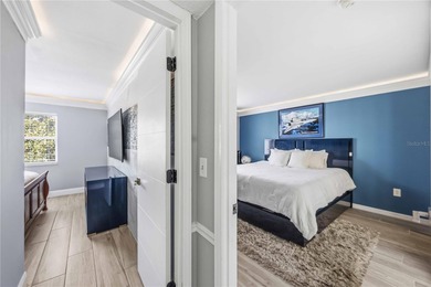 Welcome to Village Brooke Condominiums!
This hidden gem is on Village Green Golf Club of Sarasota in Florida - for sale on GolfHomes.com, golf home, golf lot