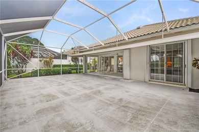 Welcome to Lost Lake, where nature and tranquility come together on Lost Lake Golf Club in Florida - for sale on GolfHomes.com, golf home, golf lot