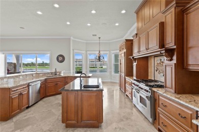 One or more photo(s) has been virtually staged. NOW THIS IS A on Pasadena Yacht and Country Club in Florida - for sale on GolfHomes.com, golf home, golf lot