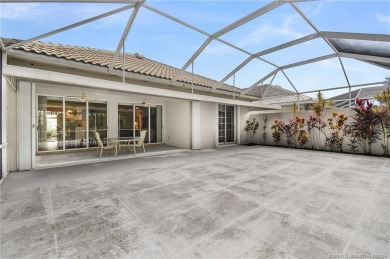 Welcome to Lost Lake, where nature and tranquility come together on Lost Lake Golf Club in Florida - for sale on GolfHomes.com, golf home, golf lot