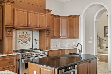 One or more photo(s) has been virtually staged. NOW THIS IS A on Pasadena Yacht and Country Club in Florida - for sale on GolfHomes.com, golf home, golf lot