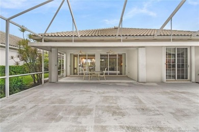 Welcome to Lost Lake, where nature and tranquility come together on Lost Lake Golf Club in Florida - for sale on GolfHomes.com, golf home, golf lot