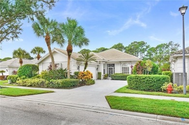 Welcome to Lost Lake, where nature and tranquility come together on Lost Lake Golf Club in Florida - for sale on GolfHomes.com, golf home, golf lot