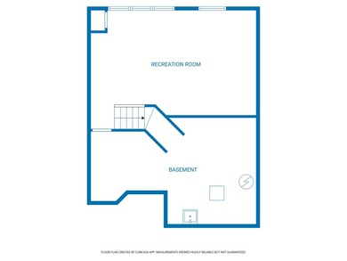 BEAUTIFUL, WELL-MAINTAINED, 3 bed, 2.5 bath two-story townhome on Seven Bridges Golf Club in Illinois - for sale on GolfHomes.com, golf home, golf lot