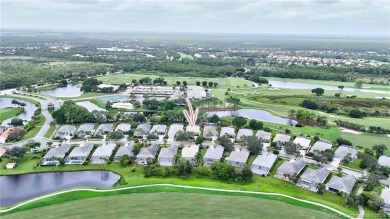 Welcome to Lost Lake, where nature and tranquility come together on Lost Lake Golf Club in Florida - for sale on GolfHomes.com, golf home, golf lot