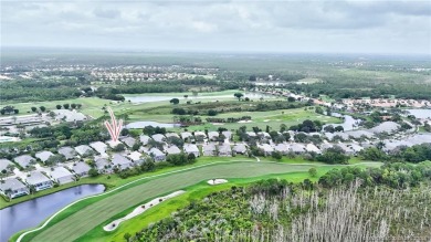 Welcome to Lost Lake, where nature and tranquility come together on Lost Lake Golf Club in Florida - for sale on GolfHomes.com, golf home, golf lot