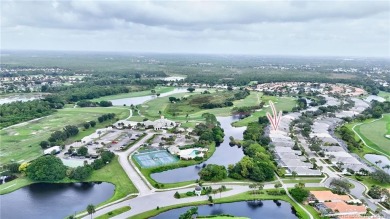 Welcome to Lost Lake, where nature and tranquility come together on Lost Lake Golf Club in Florida - for sale on GolfHomes.com, golf home, golf lot