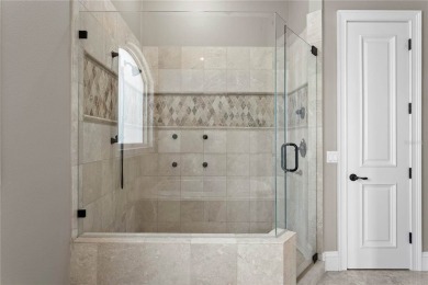 One or more photo(s) has been virtually staged. NOW THIS IS A on Pasadena Yacht and Country Club in Florida - for sale on GolfHomes.com, golf home, golf lot