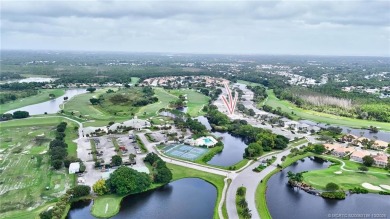 Welcome to Lost Lake, where nature and tranquility come together on Lost Lake Golf Club in Florida - for sale on GolfHomes.com, golf home, golf lot