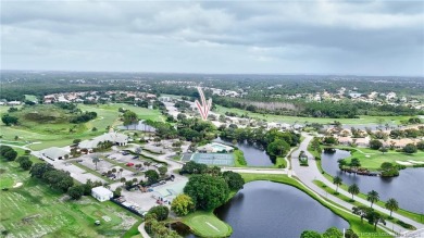 Welcome to Lost Lake, where nature and tranquility come together on Lost Lake Golf Club in Florida - for sale on GolfHomes.com, golf home, golf lot