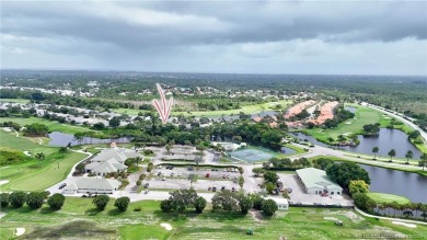Welcome to Lost Lake, where nature and tranquility come together on Lost Lake Golf Club in Florida - for sale on GolfHomes.com, golf home, golf lot