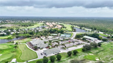 Welcome to Lost Lake, where nature and tranquility come together on Lost Lake Golf Club in Florida - for sale on GolfHomes.com, golf home, golf lot
