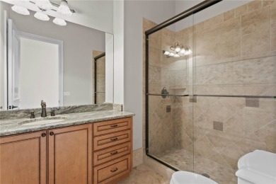 One or more photo(s) has been virtually staged. NOW THIS IS A on Pasadena Yacht and Country Club in Florida - for sale on GolfHomes.com, golf home, golf lot