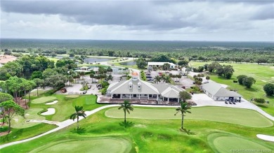 Welcome to Lost Lake, where nature and tranquility come together on Lost Lake Golf Club in Florida - for sale on GolfHomes.com, golf home, golf lot