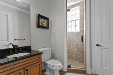 One or more photo(s) has been virtually staged. NOW THIS IS A on Pasadena Yacht and Country Club in Florida - for sale on GolfHomes.com, golf home, golf lot