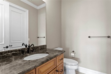 One or more photo(s) has been virtually staged. NOW THIS IS A on Pasadena Yacht and Country Club in Florida - for sale on GolfHomes.com, golf home, golf lot