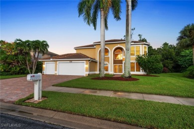 SPACIOUS & UPDATED 5B+Loft/3Ba family home that is OUT of the on Cross Creek Country Club in Florida - for sale on GolfHomes.com, golf home, golf lot