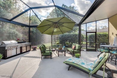 SPACIOUS & UPDATED 5B+Loft/3Ba family home that is OUT of the on Cross Creek Country Club in Florida - for sale on GolfHomes.com, golf home, golf lot