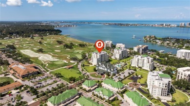 A Legacy Rooted in Grandeur 85 Belleview Blvd sits on storied on Belleair Country Club in Florida - for sale on GolfHomes.com, golf home, golf lot