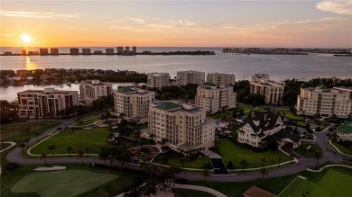 A Legacy Rooted in Grandeur 85 Belleview Blvd sits on storied on Belleair Country Club in Florida - for sale on GolfHomes.com, golf home, golf lot