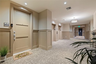 A Legacy Rooted in Grandeur 85 Belleview Blvd sits on storied on Belleair Country Club in Florida - for sale on GolfHomes.com, golf home, golf lot