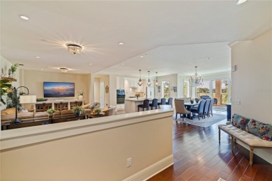 A Legacy Rooted in Grandeur 85 Belleview Blvd sits on storied on Belleair Country Club in Florida - for sale on GolfHomes.com, golf home, golf lot