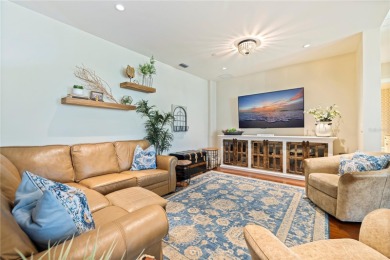 A Legacy Rooted in Grandeur 85 Belleview Blvd sits on storied on Belleair Country Club in Florida - for sale on GolfHomes.com, golf home, golf lot
