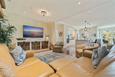 A Legacy Rooted in Grandeur 85 Belleview Blvd sits on storied on Belleair Country Club in Florida - for sale on GolfHomes.com, golf home, golf lot