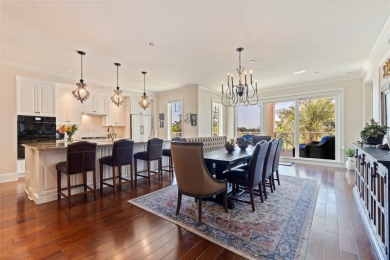 A Legacy Rooted in Grandeur 85 Belleview Blvd sits on storied on Belleair Country Club in Florida - for sale on GolfHomes.com, golf home, golf lot