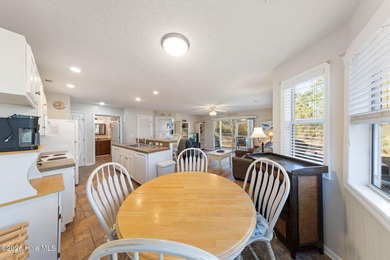 Welcome to this beautifully maintained, fully furnished on Members Club At St. James Plantation in North Carolina - for sale on GolfHomes.com, golf home, golf lot