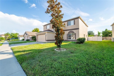 SPACIOUS FAMILY HOME IN SUMMERFIELD!

With over 3,000 sq. ft on Summerfield Crossing Golf Club in Florida - for sale on GolfHomes.com, golf home, golf lot