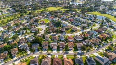 SPACIOUS FAMILY HOME IN SUMMERFIELD!

With over 3,000 sq. ft on Summerfield Crossing Golf Club in Florida - for sale on GolfHomes.com, golf home, golf lot