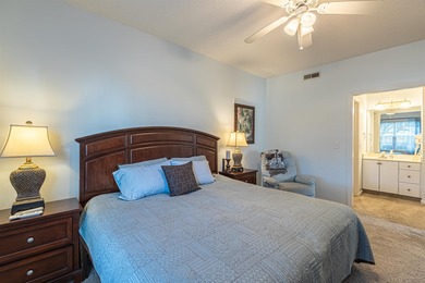 Welcome to 4603 Aaran Ct! You will love this fully furnished on Legends Golf Club in South Carolina - for sale on GolfHomes.com, golf home, golf lot