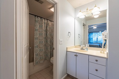 Welcome to 4603 Aaran Ct! You will love this fully furnished on Legends Golf Club in South Carolina - for sale on GolfHomes.com, golf home, golf lot