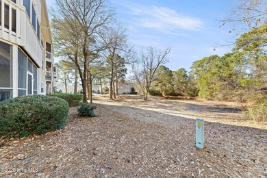 Welcome to this beautifully maintained, fully furnished on Members Club At St. James Plantation in North Carolina - for sale on GolfHomes.com, golf home, golf lot