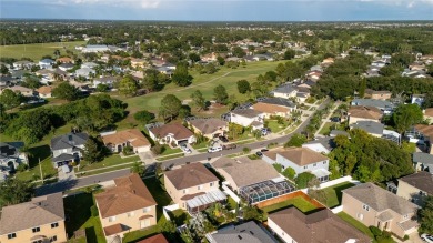 SPACIOUS FAMILY HOME IN SUMMERFIELD!

With over 3,000 sq. ft on Summerfield Crossing Golf Club in Florida - for sale on GolfHomes.com, golf home, golf lot