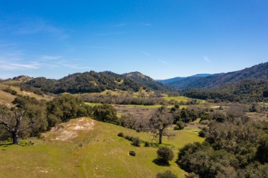 Exceptional opportunity to build on one of the best lots along on The Preserve Golf Club in California - for sale on GolfHomes.com, golf home, golf lot