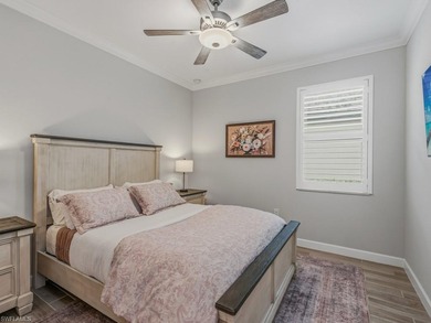 1788 Hagen Court in Naples, Florida, is a beautiful home located on Valencia Golf and Country Club in Florida - for sale on GolfHomes.com, golf home, golf lot