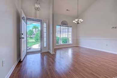 Home Starts Here! Perfectly located in Ashton Glenn, a community on Wicked Stick Golf Club in South Carolina - for sale on GolfHomes.com, golf home, golf lot
