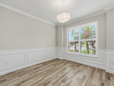 1788 Hagen Court in Naples, Florida, is a beautiful home located on Valencia Golf and Country Club in Florida - for sale on GolfHomes.com, golf home, golf lot