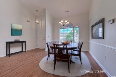 Home Starts Here! Perfectly located in Ashton Glenn, a community on Wicked Stick Golf Club in South Carolina - for sale on GolfHomes.com, golf home, golf lot