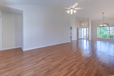Home Starts Here! Perfectly located in Ashton Glenn, a community on Wicked Stick Golf Club in South Carolina - for sale on GolfHomes.com, golf home, golf lot