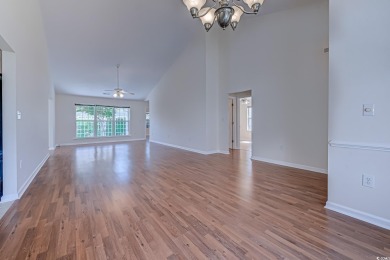 Home Starts Here! Perfectly located in Ashton Glenn, a community on Wicked Stick Golf Club in South Carolina - for sale on GolfHomes.com, golf home, golf lot