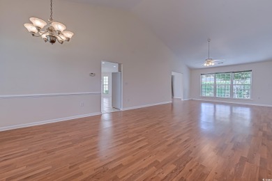 Home Starts Here! Perfectly located in Ashton Glenn, a community on Wicked Stick Golf Club in South Carolina - for sale on GolfHomes.com, golf home, golf lot